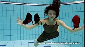 سه فاحشه اینستاگرام  ...