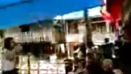 الکسا قیف را به مقعد ...