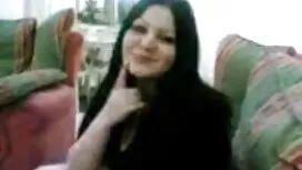 دو لزبین سکسی زیبا ع ...