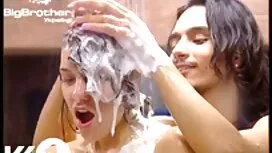 لزبین شلوار سکسی در  ...