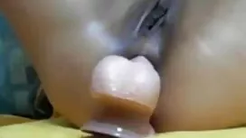 عوضی عكس سكسي الكسيس ...