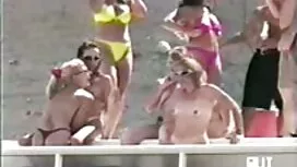 بلوند عكس سكسي الكسي ...