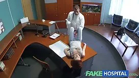جوجه بالغ شاخی دو هم ...
