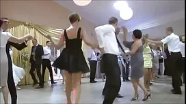 جاسوسی کارگر پرخاشگر ...
