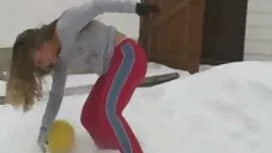 دو دختر دوجنسگرا سکس ...