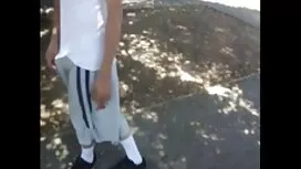 راننده تاکسی بالغ ما ...