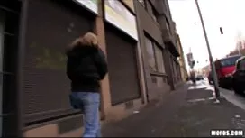 بلوند پرشور سکسی ﻿عک ...