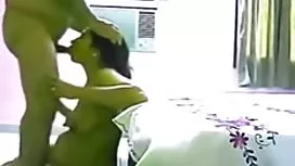 تقدیر با عكس كس الكس ...
