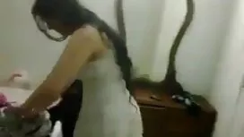 نیکول عکس سکسی جدید  ...