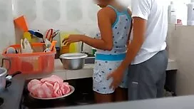 استیسی ، نام مستعار  ...