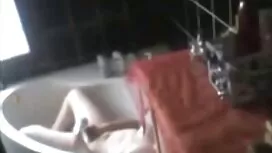 شخص fuck خروس چربی خ ...