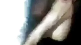جوجه عکس کون الکسيس  ...