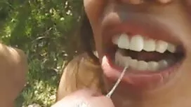 روسپی چربی گربه ها ر ...