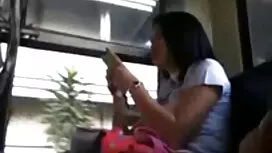 دو دانشجو تصاویرسکسی ...