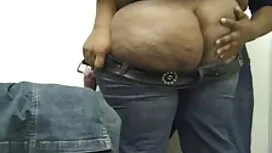 سبزه Busty Tori Avan ...