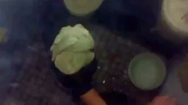 لزبین سکسی بالغ ، شل ...