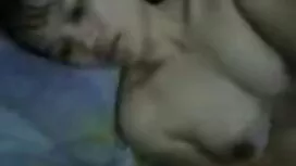 در عوض دختر خجالتی ا ...