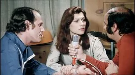 جریانهای زیبایی سکسی ...
