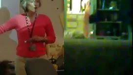 آبونیا یک ترانس بزرگ ...