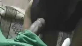 مهتاب دانشجویی جوان  ...