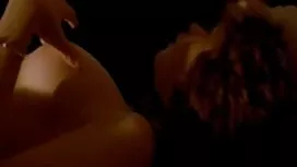 سکسی کریستی مک عکس س ...