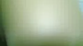 داغ لیزا آن و نیکی ع ...