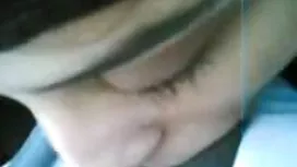 بابا جلوی عکس سکسی ا ...