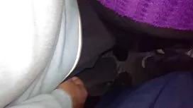 نوار سیاه زیبا توسط  ...