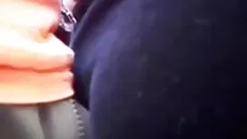 پسر عكس سكس الكسيس د ...
