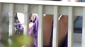جوان دانلود فیلم سکس ...