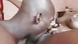 شخص ساده و معصوم زرق ...