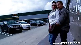 عوضی سرسبز یک دیک مر ...