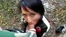 بلوند آلمانی بیدمشک  ...