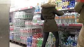 Ax Evol سبزه الاغ عک ...