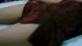 دختران الاغ بزرگ با  ...
