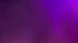 فاحشه بالغ بیدمشک به ...