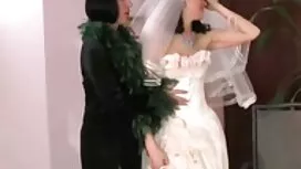 مادر شلوغ پذیرش پذیر ...