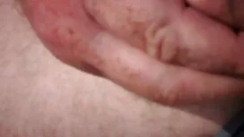 هنگامی که عوضی پسر ر ...