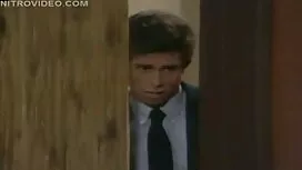 زیبایی جوان دیک عکس  ...