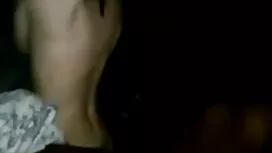 عوضی حسی یک کوکتل و  ...