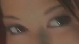 بلوند سکسی جذاب دانل ...