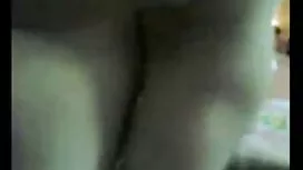 دانشجویان یک مهمانی  ...