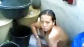 بلوند چشم دانلود فیل ...