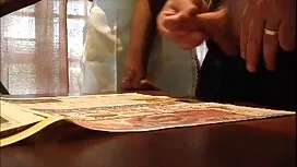 سبزه عكس سكس الكسيس  ...