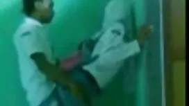 ورزش بلوند در مقابل  ...
