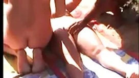 سبزه بالغ مارگو عکس  ...