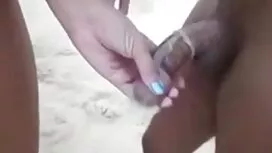 مرد سیاه پوست بالغ ع ...