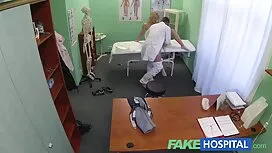 کودک هیلی اسکات یک خ ...