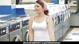 این مرد اجاره تصاویر ...