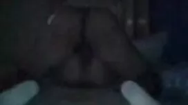 دانش آموز با پورنو ح ...
